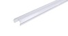 Миниатюра фото профиль deko-light cover r-01-15 984532 | 220svet.ru