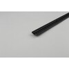 Миниатюра фото шинопровод накладной магнитный 48v aployt magnetic track 48 apl.0170.00.100 | 220svet.ru