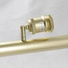 Миниатюра фото потолочный светильник lussole  murray lsp-8169 | 220svet.ru
