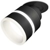 Миниатюра фото комплект встраиваемого спота ambrella light techno spot xm (a2242, a2106, c8102, n8445) xm8102524 | 220svet.ru