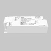 Миниатюра фото источник тока 250-700 ma maytoni zigbee 771004 | 220svet.ru