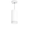 Миниатюра фото rp648680 светильник lightstar rullo hp16 | 220svet.ru