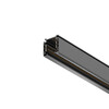Миниатюра фото шинопровод трехфазный maytoni technical busbur trunking trx005-311b | 220svet.ru