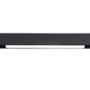 Миниатюра фото трековый светодиодный светильник ambrella light track system magnetic gl4004 | 220svet.ru