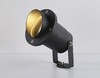 Миниатюра фото ландшафтный светильник ambrella light garden st6339 | 220svet.ru