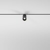 Миниатюра фото трековый светильник elektrostandard 85200/01 a067272 | 220svet.ru