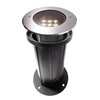 Миниатюра фото встраиваемый светильник deko-light soft flex 7 730267 | 220svet.ru