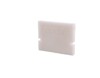 Миниатюра фото заглушка deko-light end cap h-au-01-08 set 2 pcs 979080 | 220svet.ru