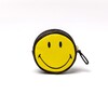 Миниатюра фото косметичка classic smiley seletti | 220svet.ru