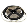 Миниатюра фото лента swg 13w/m 126led/m 2835smd нейтральный белый 5m 005853 | 220svet.ru