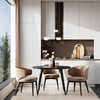 Миниатюра фото подвесной светильник loft it tinkerbell 10428/c | 220svet.ru