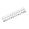 Миниатюра фото светильник трековый aployt magnetic track 48 apl.0102.11.12 | 220svet.ru