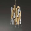 Миниатюра фото подвесной светильник mm lampadari 6680/4 v1679  | 220svet.ru