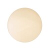 Миниатюра фото уличный светильник deko-light ball light 38 836930 | 220svet.ru