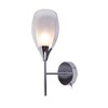 Миниатюра фото бра arte lamp barry a7951ap-1cc | 220svet.ru