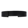 Миниатюра фото потолочный светильник loft it coin 10200 black | 220svet.ru