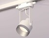 Миниатюра фото комплект трекового светильника ambrella light track system xt (c6601, n6133) xt6601043 | 220svet.ru