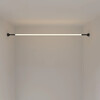 Миниатюра фото система креплений неоновой ленты arte lamp skycross neon a603506n | 220svet.ru
