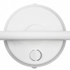 Миниатюра фото спот с выключателем citilux смит cl530520 | 220svet.ru