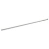 Миниатюра фото подвесной светильник reluce 54002-9.5-001ql 4000k led18w wt | 220svet.ru