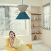 Миниатюра фото подвесной светильник imperium loft pella 178114-22 | 220svet.ru