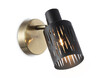 Миниатюра фото спот ambrella light traditional loft tr tr8667 | 220svet.ru