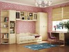 Миниатюра фото потолочная люстра lucia tucci fiori di rose 114.8 | 220svet.ru