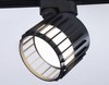 Миниатюра фото трековый светильник ambrella light track system gl5349 | 220svet.ru
