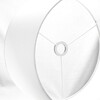 Миниатюра фото торшер lussole lsp-0525 | 220svet.ru