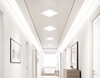 Миниатюра фото встраиваемый светильник ambrella light gx standard tech tn52341 | 220svet.ru