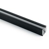Миниатюра фото шинопровод трехфазный эра ш2000-2м б0049758 | 220svet.ru