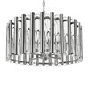 Миниатюра фото подвесной светильник loft it boucle 10438/4 | 220svet.ru