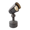 Миниатюра фото прожектор deko-light keid 731098 | 220svet.ru