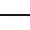 Миниатюра фото трековый магнитный светильник crystal lux clt 0.33 001 18w bl m 3cct-smart | 220svet.ru