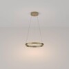 Миниатюра фото подвесной светильник maytoni rim mod058pl-l22bs3k | 220svet.ru