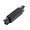 Миниатюра фото соединитель wertmark wtf.l5.60.i10 | 220svet.ru