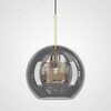 Миниатюра фото подвесной светильник imperium loft 186738-23 | 220svet.ru