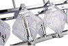 Миниатюра фото подвесная люстра vele luce vittoria vl3053l08 | 220svet.ru