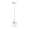 Миниатюра фото подвесной светильник ambrella light traditional tr8065 | 220svet.ru