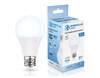 Миниатюра фото светодиодная лампа e27 15w 6400k ambrella light bulbing 601506 | 220svet.ru