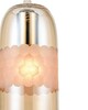 Миниатюра фото подвесной светильник vele luce lucky vl5394p11 | 220svet.ru