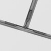 Миниатюра фото коннектор питания т-образный для трековой системы technical gravity tra004cwt-22b | 220svet.ru