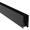 Миниатюра фото шинопровод магнитный maytoni technica exility busbur trx034-413b | 220svet.ru