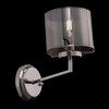 Миниатюра фото бра freya karen fr5096wl-01ch | 220svet.ru