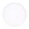 Миниатюра фото встраиваемый светодиодный светильник ambrella light led downlight dlr310 | 220svet.ru