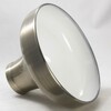 Миниатюра фото бра lussole  sona lsl-3001-01v | 220svet.ru