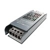 Миниатюра фото блок питания ogm ps3-59 | 220svet.ru