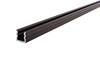 Миниатюра фото профиль deko-light u-profile high au-02-05 970183 | 220svet.ru