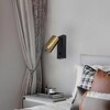 Миниатюра фото спот feron prism ml1880 48671 | 220svet.ru