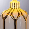 Миниатюра фото настольная лампа arte lamp a4016lt-1wh | 220svet.ru